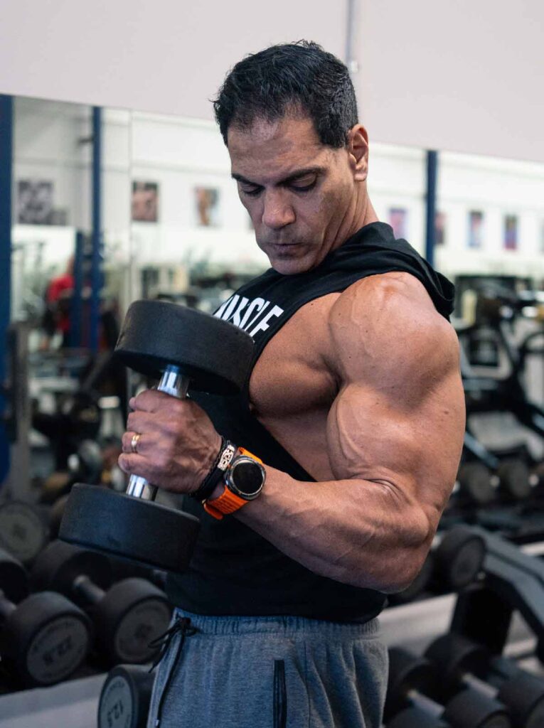 Fitbabz